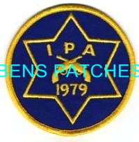 ILLINOIS,ILLINOIS POLICE ASSOCIATION 1979 2_wm